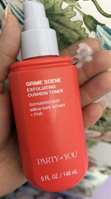 View Gallery Image #9