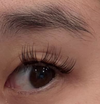 View Gallery Image #14