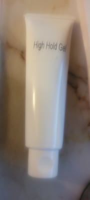 View Gallery Image #7