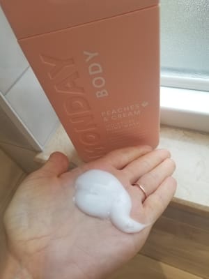 View Gallery Image #7