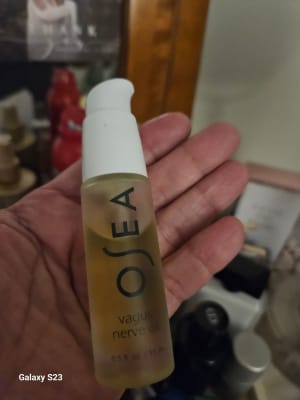 View Gallery Image #1