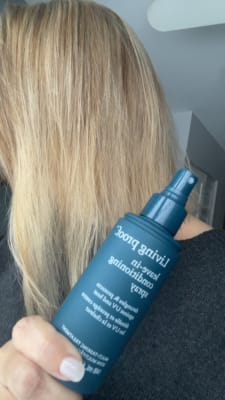 View Gallery Image #5