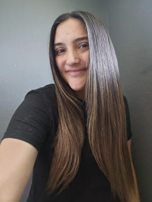 View Gallery Image #12