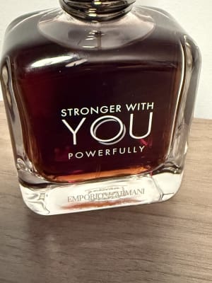 View Gallery Image #11