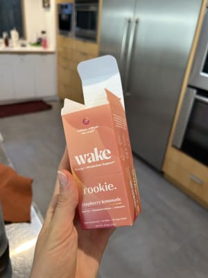 View Gallery Image #2