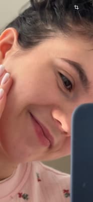 View Gallery Image #14