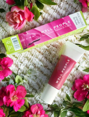 View Gallery Image #8