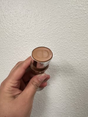 View Gallery Image #15