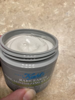 View Gallery Image #11