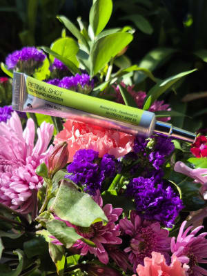 View Gallery Image #2