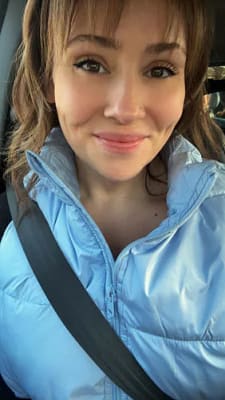 View Gallery Image #11