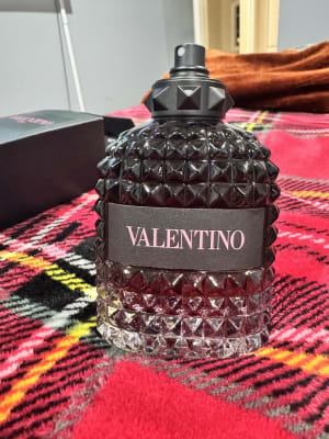 View Gallery Image #3