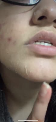 View Gallery Image #7