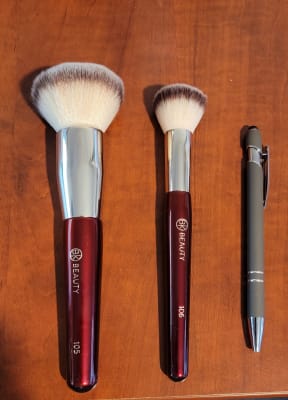 View Gallery Image #2