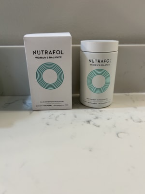 View Gallery Image #1