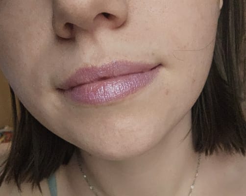 View Gallery Image #6