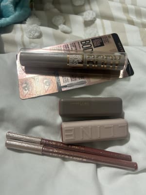 View Gallery Image #6