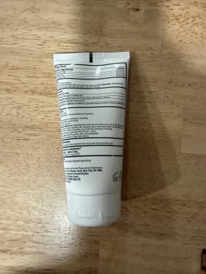 View Gallery Image #12