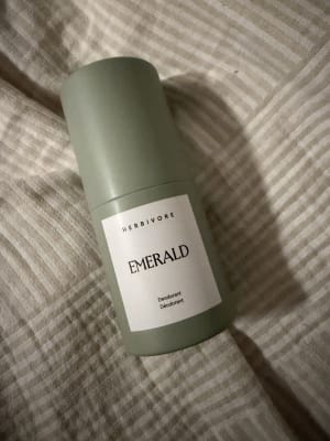 View Gallery Image #1