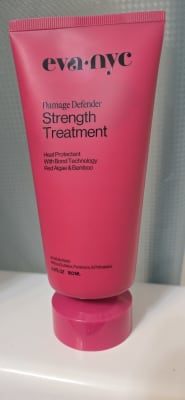 View Gallery Image #4