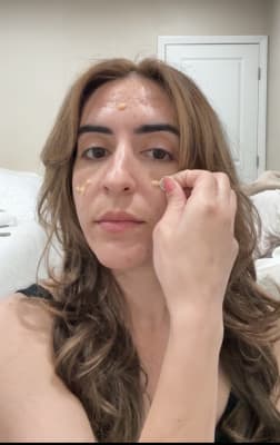 View Gallery Image #7