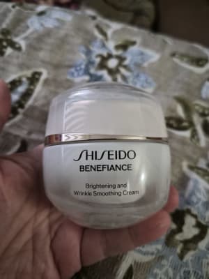 View Gallery Image #15