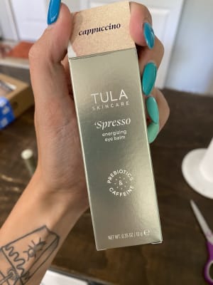 View Gallery Image #2