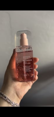 View Gallery Image #12