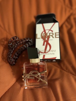 View Gallery Image #13