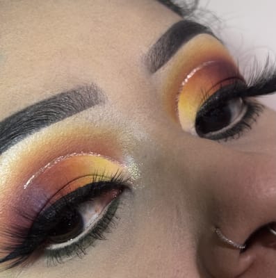 View Gallery Image #13