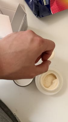 View Gallery Image #9