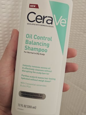 View Gallery Image #8