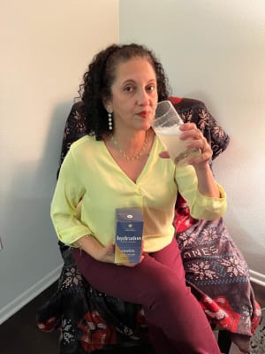 View Gallery Image #15