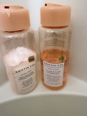 View Gallery Image #6