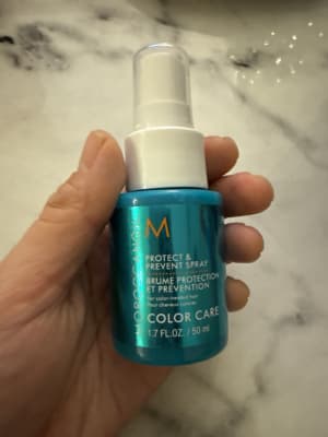 View Gallery Image #15