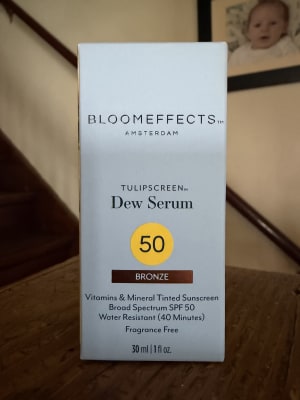 View Gallery Image #16