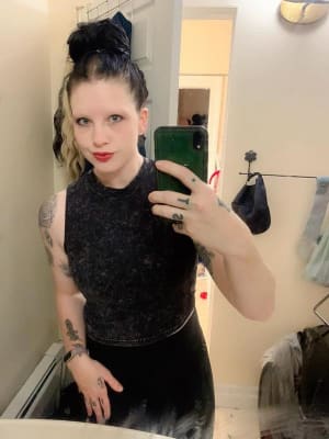 View Gallery Image #16