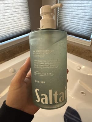 View Gallery Image #1