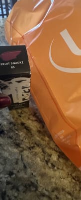 View Gallery Image #1