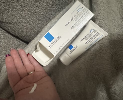 View Gallery Image #4