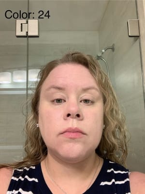 View Gallery Image #3