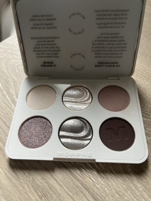 View Gallery Image #1