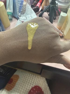 View Gallery Image #9