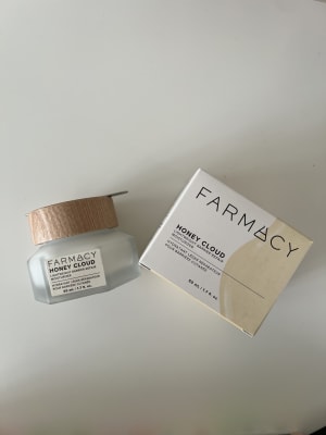 View Gallery Image #3