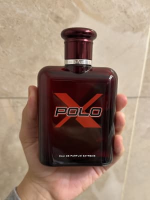 View Gallery Image #2