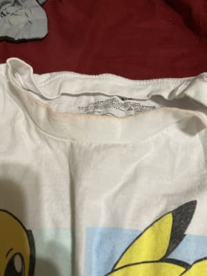 View Gallery Image #1