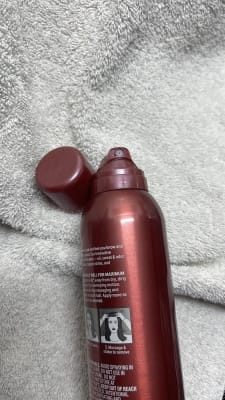 View Gallery Image #13