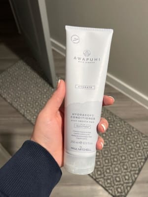 View Gallery Image #3