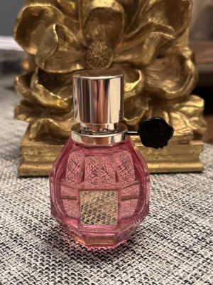 View Gallery Image #1