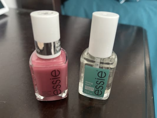 View Gallery Image #15